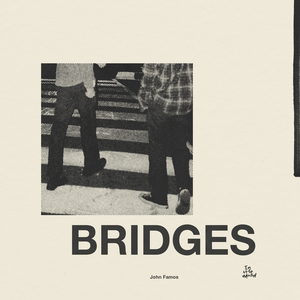 Bridges