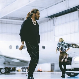 [FREE] '' Boy Back '' Future x Young Thug Type