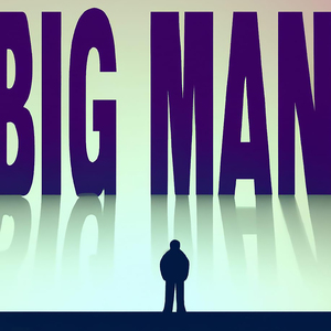 Big Man