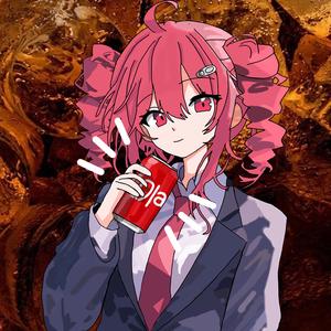 炭酸好き! (feat. Kasane Teto)