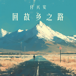 回故乡之路 (乡村版)