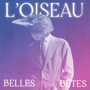 L'Oiseau