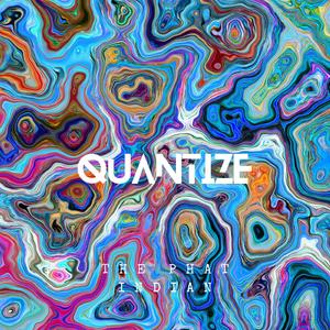 QUANTIZE