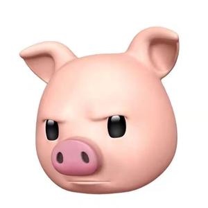 奉献(翻自 韩寒）