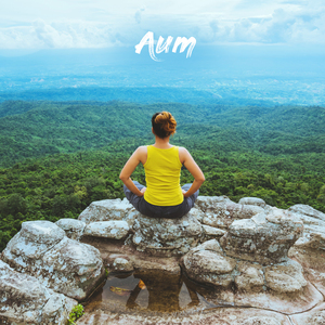 Κύματα ύπνου (Μουσική περιβάλλοντος)