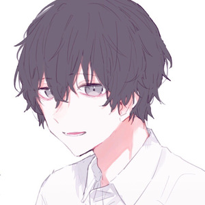 盗将行（翻自 花粥）