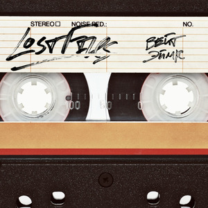 КОВБОЙ (prod. by wylndr & w8yourway)