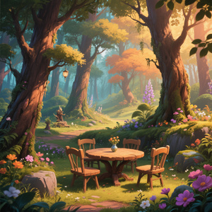 勇者のためのやすらぎの場所