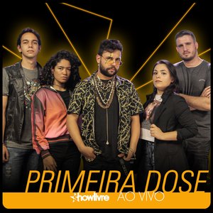 Não Vou Falar de Amor (Ao Vivo)