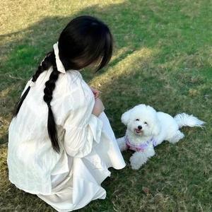 辞家千里又千里 (Remix)