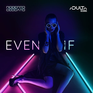 Even If (Radio Edit)