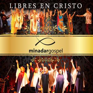 Conoces a Cristo