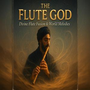 Azure Market Reverie 1