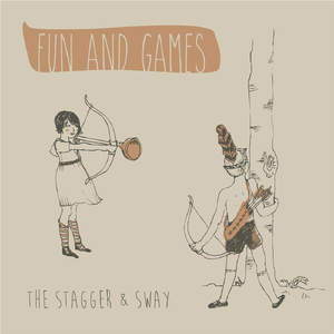 Fun & Games