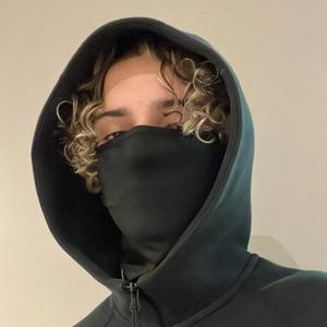 Tudo Bem (feat. Honney Kidd)