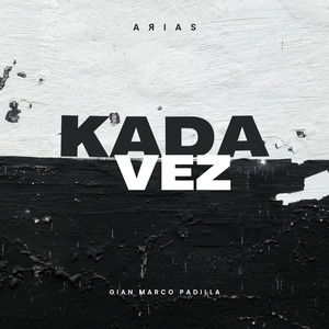 Kada Vez