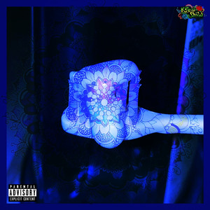 I can do it!!!! (wakasagi Remix)