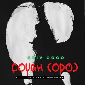 Cough (Odo)