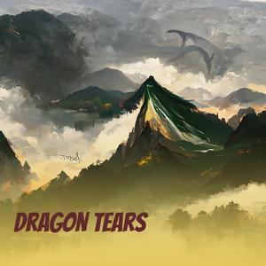 Dragon Tears