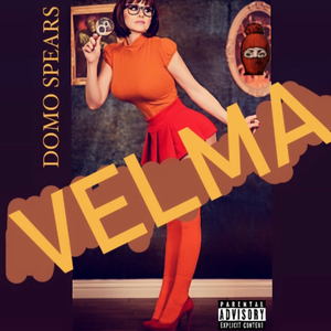 Velma