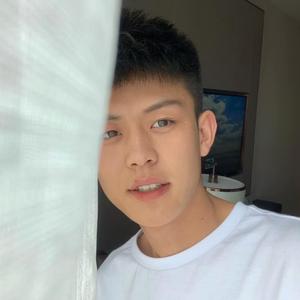 这一生关于你的风景cover枯木逢春