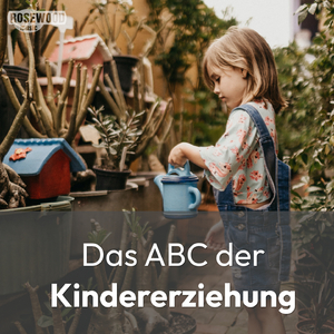 Use Your Fantasy (Einleitung)