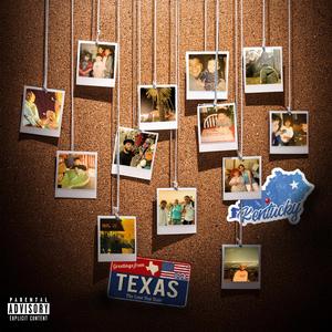 CANT FWM (feat. BTG Baby)