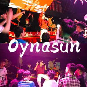 OYNASUN