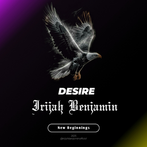 Desire ( Efyondefwaya)