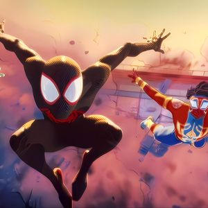 晨梦乡思-整曲 伴奏