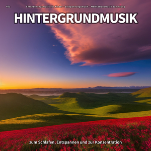 Autogenes Training für mein Glück