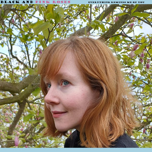 Everything Reminds Me of You (Radio Edit)