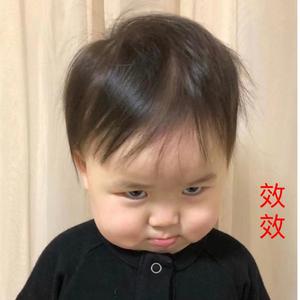 一滴泪的时间发行版