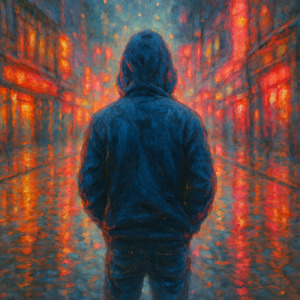 Rainy Day