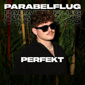 Perfekt