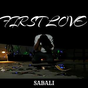 FIRST LOVE