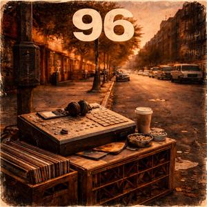 96