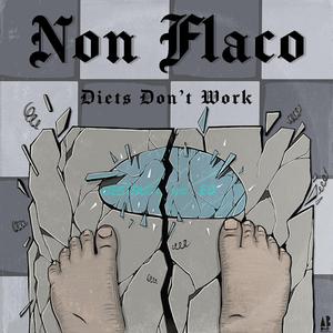 Lethal (feat. Planet Asia)