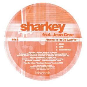 Slo-Mo In The Grotto