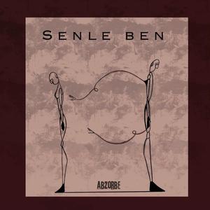Senle Ben (Acoustic Version)