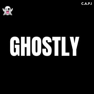 Ghostly
