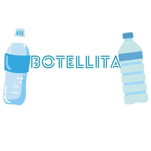 Botellita
