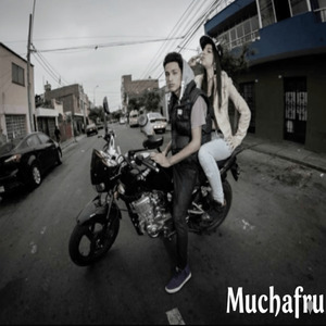 Muchafru