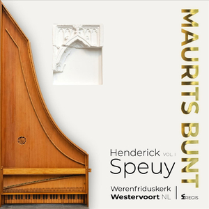 Psalm 51. Ontfermt u over my arme Sondaer