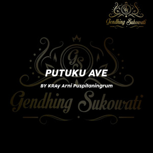 Putuku Ave