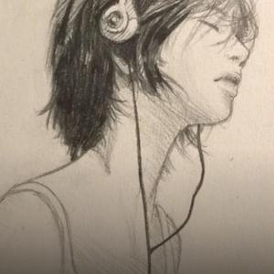 I Can’t Make Promises