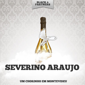 Mirando-Te (Original Mix)