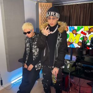 [FREE] "酒馆" Toryondacloud x KITO Type Beat