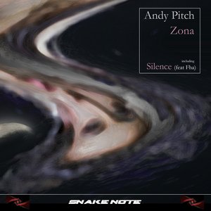 Silence (feat. Fha) (Original mix)