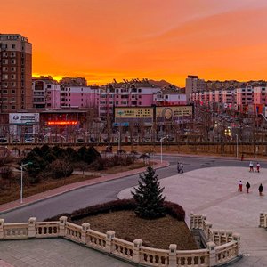 1³937(Prod by FRESH_ye)